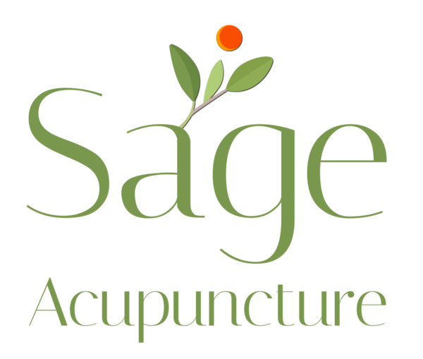 Sage Acupuncture