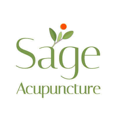 Sage Acupuncture