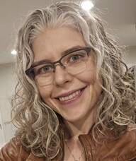 Book an Appointment with Erin Strauch-Ducat for Chiropractic