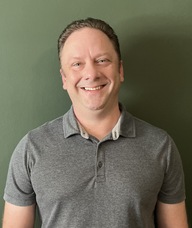 Book an Appointment with Andrew Tumminaro for Massage Therapy