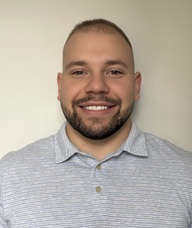 Book an Appointment with Krystian Garbicz for Chiropractic