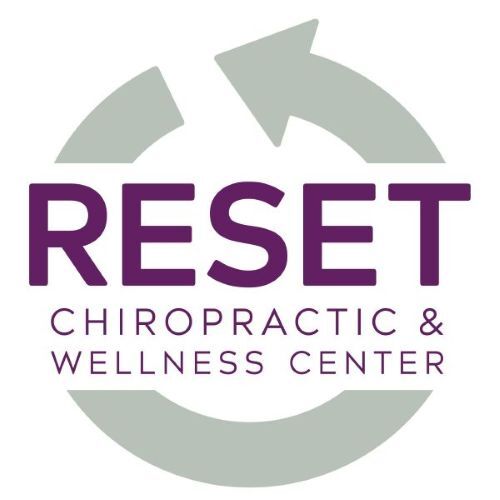 Reset Chiropractic & Wellness Center