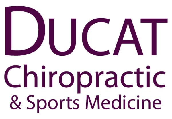 Ducat Chiropractic & Sports Medicine