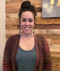 Book an Appointment with Takhinsha Hollis for Acupuncture