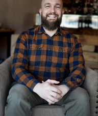 Book an Appointment with Dane Hollis for Acupuncture