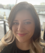 Book an Appointment with Rene Eccles for Massage Therapy