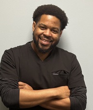 Book an Appointment with Dr. Mikel Marshall for Chiropractic