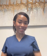 Book an Appointment with Jazmen Johnson for Massage Therapy