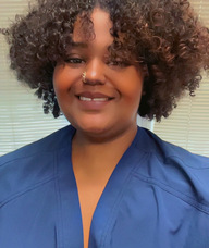 Book an Appointment with Jordin Mead for Massage Therapy