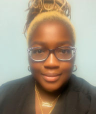 Book an Appointment with Tina Barrett for Naturopathic Medicine