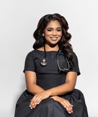 Book an Appointment with Dr. Faiyza Jeelani for Naturopathic Medicine