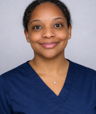 Book an Appointment with Andrea Sneed for Massage Therapy