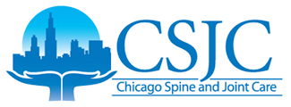 Chicago Spine and Joint Care