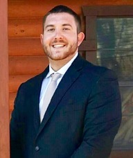 Book an Appointment with Kyle Harman for Chiropractic