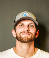 Book an Appointment with Maddison Furman for Physiotherapy