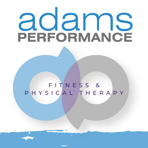 Adams Performance Physical Therapy, Inc. 