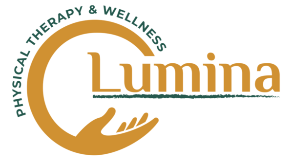 Lumina Physical Therapy and Wellness