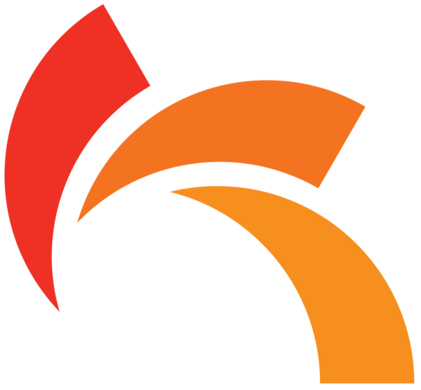 Teachwell Solutions