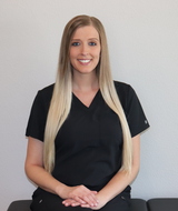 Book an Appointment with Dr. Ashleigh Bertolini at The Chiro Mom Brighton, CO