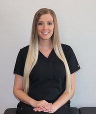 Book an Appointment with Dr. Ashleigh Bertolini for Chiropractic