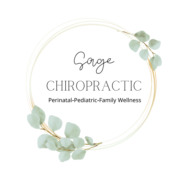 Sage Chiropractic