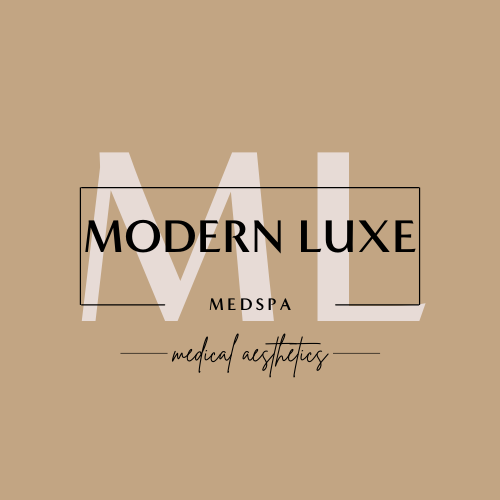 Modern Luxe Medspa