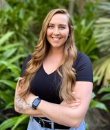 Book an Appointment with Dr. Erin Hallahan at Chiropractic, Pacific Beach