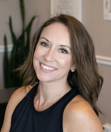 Book an Appointment with Dr. Liz Farrell at Chiropractic, Pacific Beach