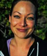 Book an Appointment with Sarah Maitland at Pacific Beach