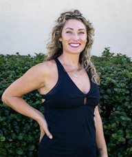 Book an Appointment with Kristin White for Massage Therapy