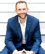 Book an Appointment with Dr. Connor Quinn at Pacific Beach