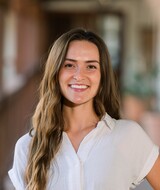 Book an Appointment with Dr. Hannah Waldron at Pacific Beach