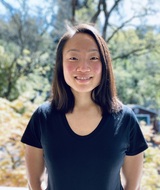 Book an Appointment with Nina Jung at Pacific Beach