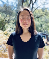 Book an Appointment with Nina Jung for Acupuncture