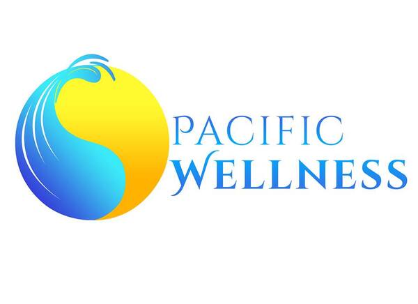 Pacific Wellness