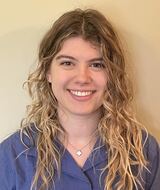 Book an Appointment with Jenn Cantilli at Tethered Pelvic Health - Wakefield