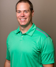 Book an Appointment with Dr. Ryan Price for Chiropractic/Active Release Techniques