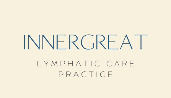 InnerGreat Lymphatic Care