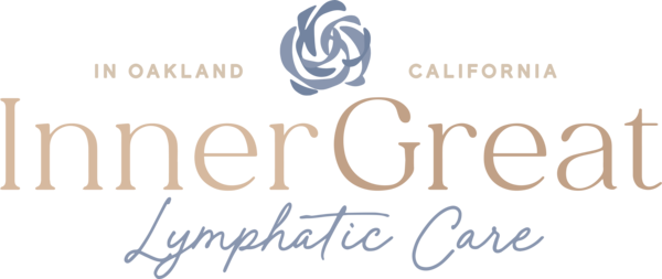 InnerGreat Lymphatic Care