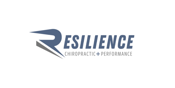 Resilience Chiropractic and Performance