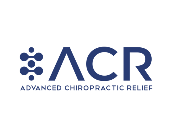 Advanced Chiropractic Relief