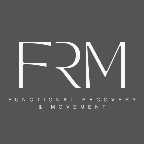 Functional Recovery and Movement 