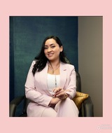 Book an Appointment with Julie Vargas at Unique Glow Wellness and MedSpa