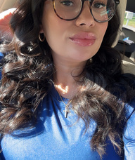 Book an Appointment with Angelica Acosta for IV Vitamin Hydration