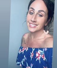 Book an Appointment with Laura Vargas for IV Vitamin Hydration