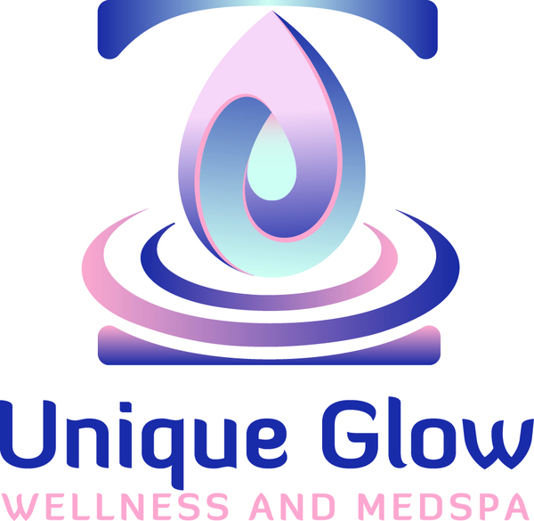 Unique Glow Wellness and MedSpa 