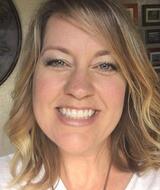 Book an Appointment with Misty Krengle at So Vein Therapies