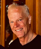 Book an Appointment with Cary Russell at So Vein Therapies