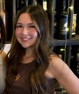 Book an Appointment with Meigan Krengle at So Vein Therapies