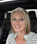 Book an Appointment with Heather Clark at So Vein Therapies